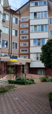 Здам 1 к.квартиру - фото 1