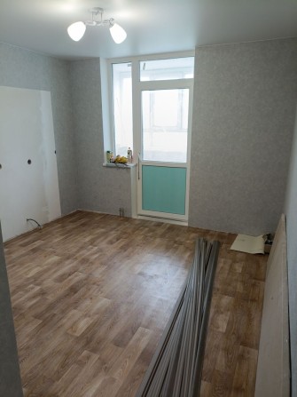 Здається квартира ЖК олімпійський 55 торгмаш - фото 1
