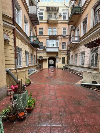 Сдам квартиру в Центре - фото 1