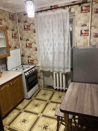 Сдам 2 хк Варненская 19/ Инглези  Черемушки - фото 1