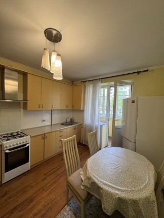Оренда 1 кім. квартири в новобудові - 12 500 - фото 1