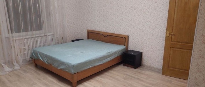 Однокомнатная квартира на новых домах дворец спорта ньютона 134 - фото 1