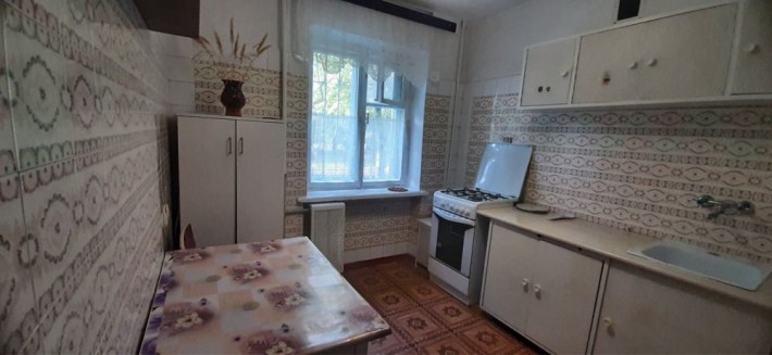 Сдам 2-х комнатную квартиру на Черёмушках - фото 1