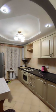 Сдам 1 комнатную квартиру на ул.Средней 6500 грн. - фото 1