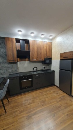Актуальна оренда 1 кімн квартира НОВОБУД вул.Городоцька - фото 1