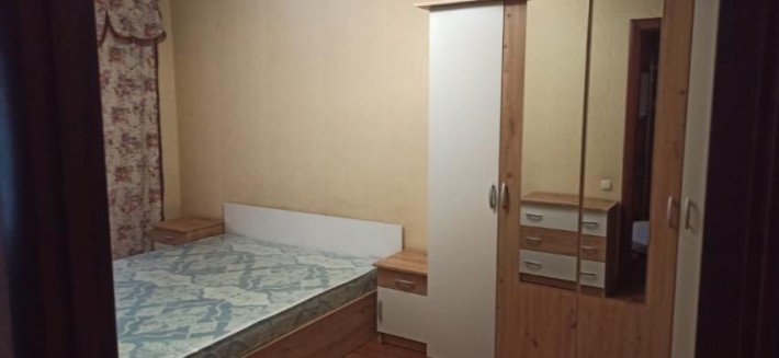 Сдам 2 кв  Одесская Класс, 5000 гр. - фото 1