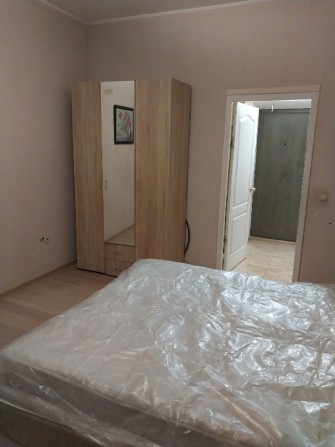 Сдам квартиру 2к. на Боровского Хаджибеивский район - фото 1