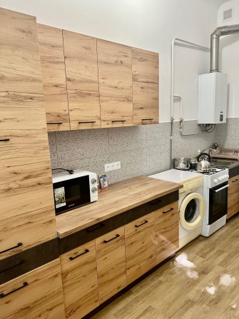 Оренда 2к. Вул. Кучера 15000 грн. - фото 1