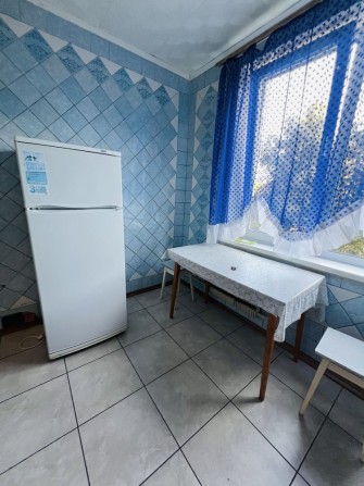 Сдам 1 комнатную квартиру по просп.Гагарина 39, метро Левада - фото 1