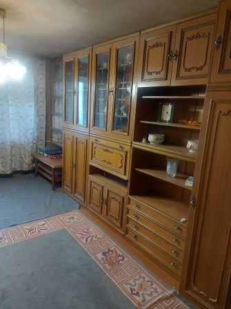 Сдам 2-к.квартиру, Салтовка, ул.Гв.Широнинцев, 10А - фото 1