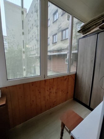 1к вул.Довженка, - фото 1