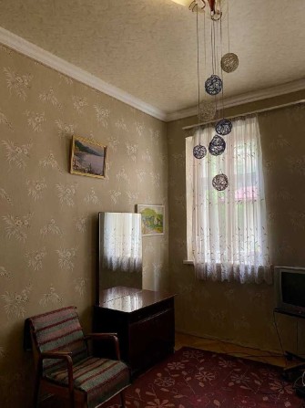 Оренда однокімнатної квартири по вулиці О. Степанівни, ближній центр - фото 1