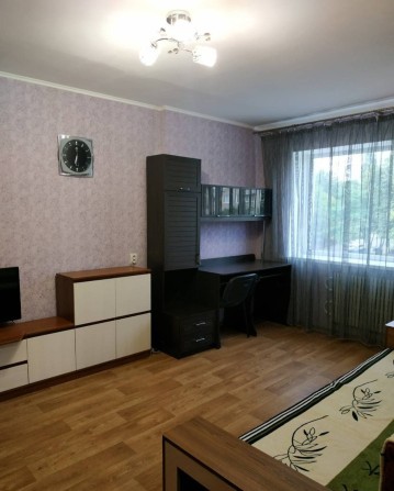 Сдам 1к кв ул.Зубенко - фото 1