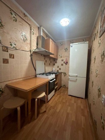 Здається однокімнатний будинок в оренду в районі старої Подусівки - фото 1