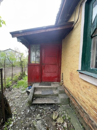 Здам в оренду ч/будинку в р-ні 5 кутів - фото 1
