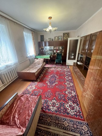 Будинок оренда, район Седова - фото 1