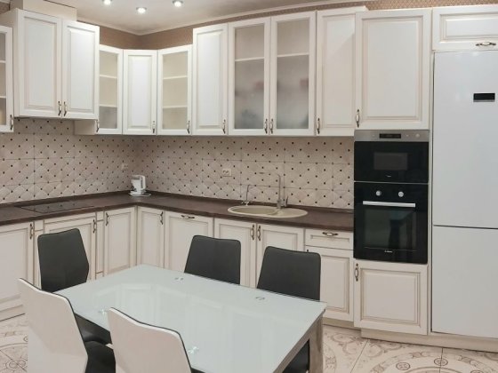 Власник.Здам в оренду будинок в Києві, Жуляни, Солом'янський р-н. Київ