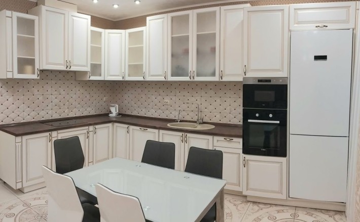 Здам в оренду будинок в Києві, Жуляни, Солом'янський р-н. - фото 1