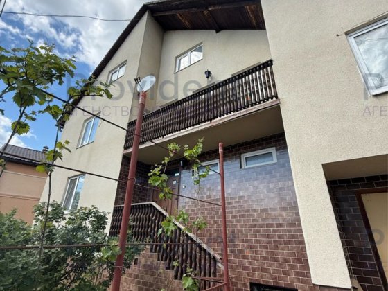 Оренда великого будинку|Червениця Ужгород