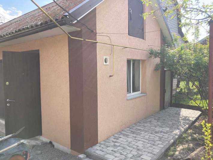Здам житло з усіма зручностями, 25 м² Вінниця, вул. Чумацька, 8000 грн - фото 1