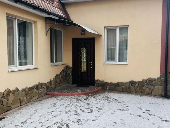 Оренда будинку Винница