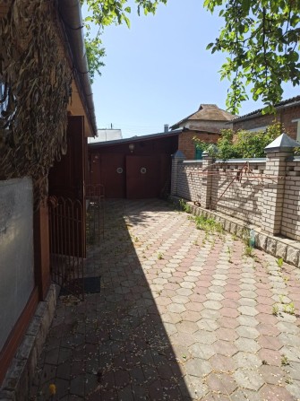 Оренда будинок Старе місто пл. Шкільна. - фото 1