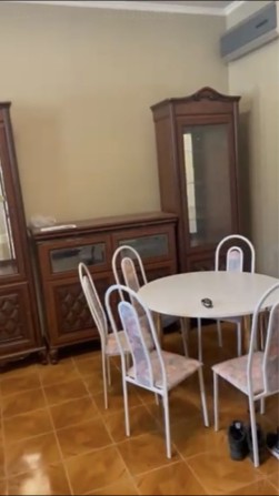 Будинок в центрі Ужгорода. - фото 1