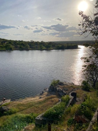 Здам заміський будинок. Без ріелтора - фото 1