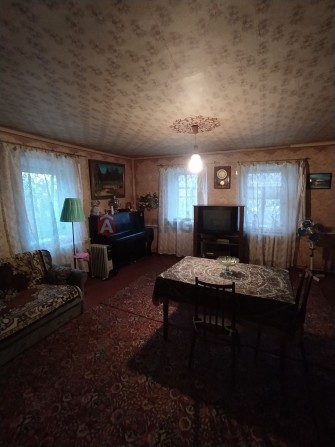 Здається будинок Діївка - фото 1