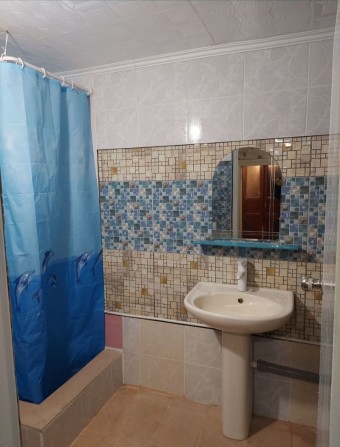 Сдам частный дом - фото 1