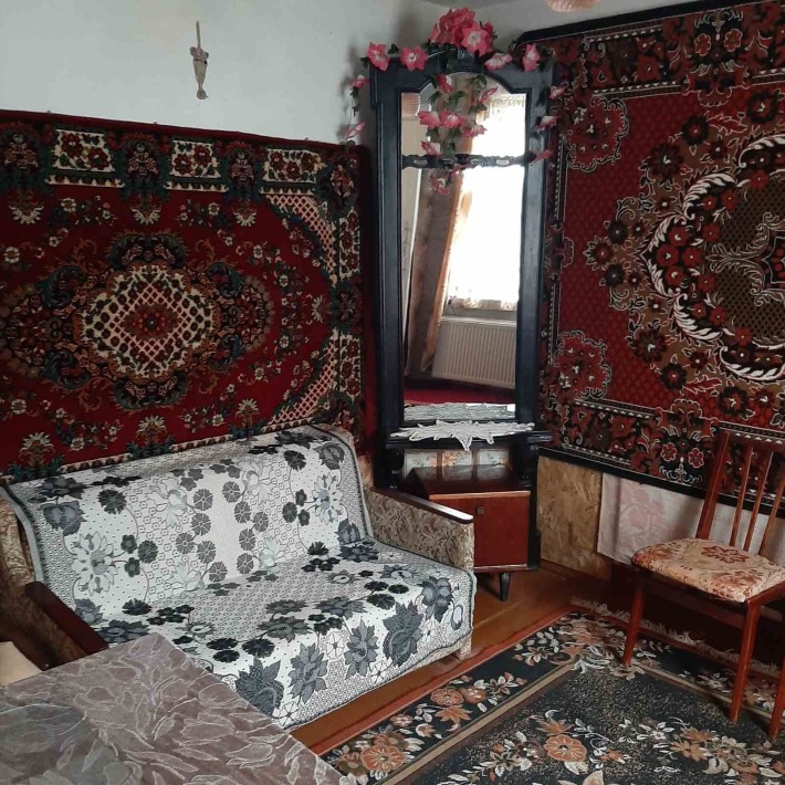 Сдам дом,улица Бориса  Тена, район житнего рынка - фото 1
