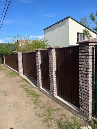 Аренда дома-дачи 75 м  Русановские сады Ул. Садовая 14 Круглогодично - фото 1