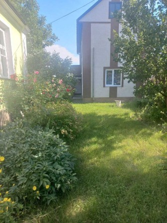 Будинок у Києві (Деснянський район) від власника - фото 1