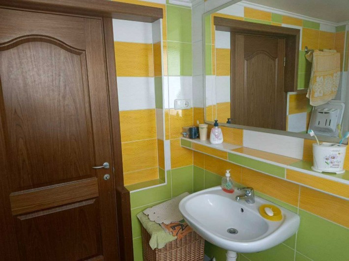 Оренда будинку 3к, Караваєві дачі - фото 1