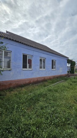Оренда Будинок у Дніпрі - фото 1