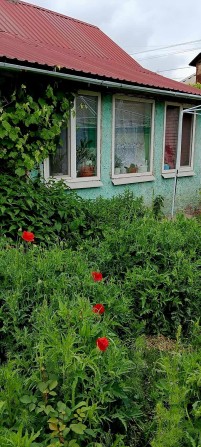 Сдам домик.Днепр.Левый берег.Клинчик. - фото 1