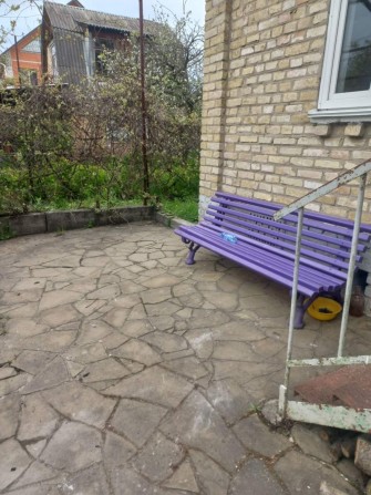 Здам літній будиночок, Осокорки - фото 1