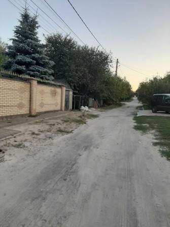 Сдам в аренду полдома, Бородинский мкрн, ул. Станиславского - фото 1