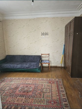 Здається 3-х кім Будинок з усіма зручностями біля дитячої Обл. Лікарні - фото 1