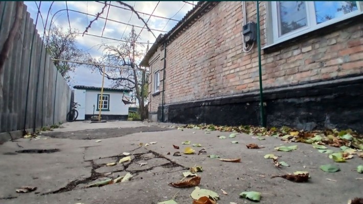 2 Кімнатний.Будинок.Вул.Короленка. - фото 1