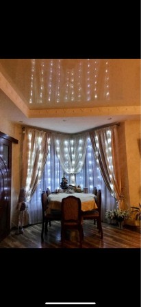 Дом с мебелью и техникой - фото 1