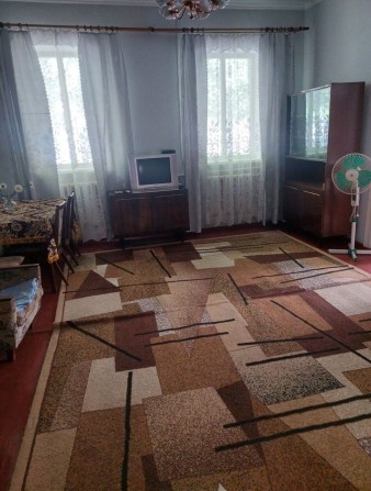 Здається 3 кім пів Будинку з усіма зручностями. АГВ - фото 1