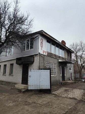 Здам будинок 4 кімнати р-н Новомиколаївка - фото 1