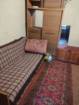 Аренда ДАЧА в Таромском - фото 1