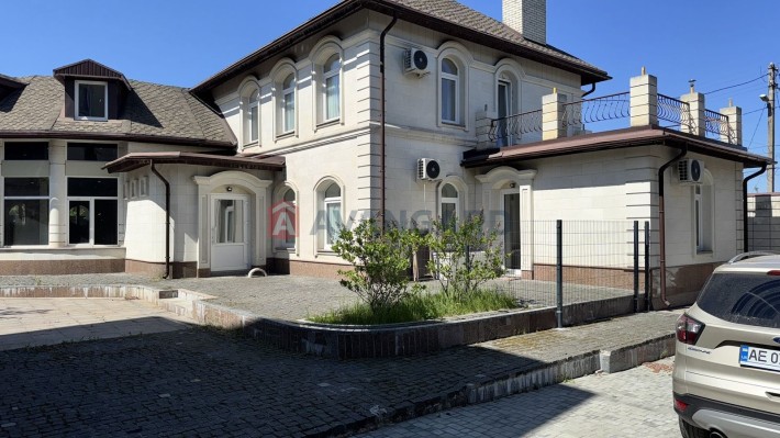 Сдается новая и большая квартира в клубном доме, центральный район - фото 1