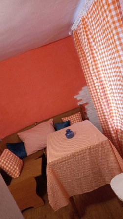Оренда 3 кім будинку НА ВУЛ. Свєтлова буд. 35 - фото 1