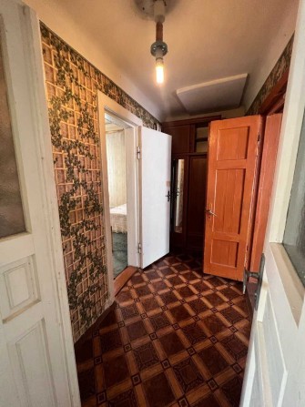 Оренда  3 кімнатного будинку з паркомісцем по вулиці Любінська - фото 1
