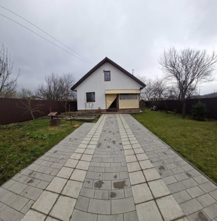 Оренда будинку з власним подвір'ям вул. Надійна (район "Сандори") - фото 1