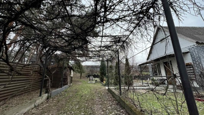 Сдам дачу в будние и на выходных в городе - фото 1