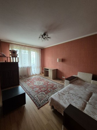 Аренда 2 х кв Героев труда 15 А - фото 1